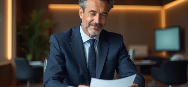 Découvrez le salaire de Cyril Hanouna en 2025 : chiffres et révélations surprenantes