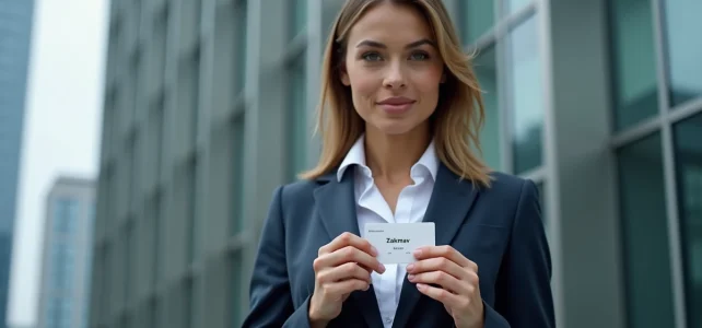 Changement de nom pour Zakmav : quels impacts sur sa notoriété et son image ?