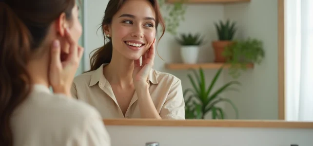 Les secrets pour révéler votre beauté naturelle au quotidien