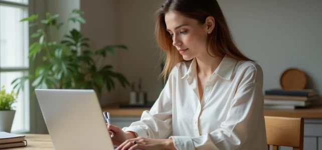 Comment trouver un emploi en France grâce aux plateformes spécialisées en ligne