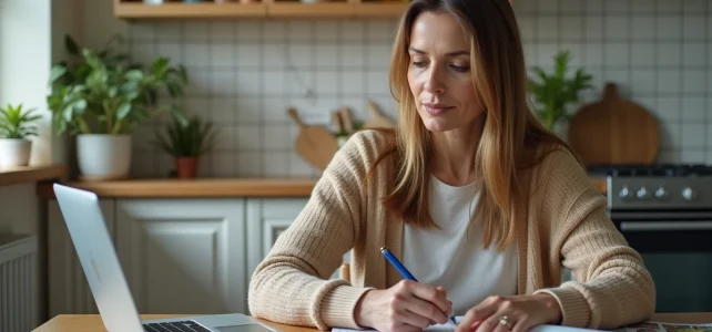 Démystifier la science : comment reconnaître les fausses croyances et pseudosciences