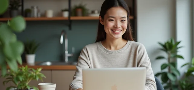 Maîtriser les outils numériques : conseils et astuces pour mieux utiliser Internet au quotidien