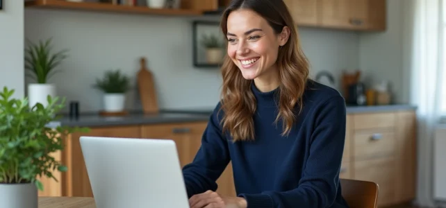 7 idées concrètes pour gagner 7000 euros rapidement en toute légalité