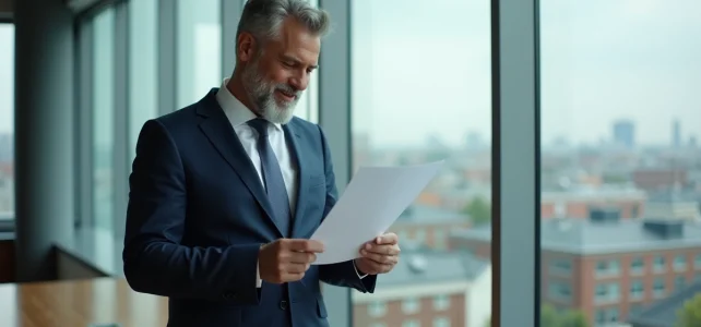 Investir dans l&rsquo;immobilier : conseils pour optimiser votre patrimoine en 2024