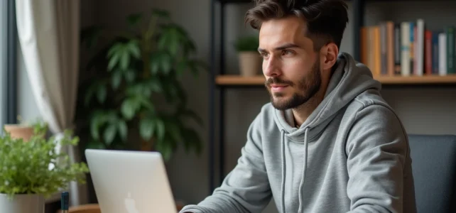Découvrez la nouvelle adresse officielle de Zone Téléchargement pour accéder à vos contenus