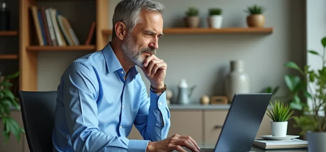 Comment optimiser vos investissements pour un avenir financier serein et rentable