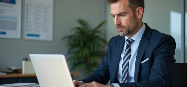Guide pratique pour accéder facilement à l&rsquo;application e-habillement du Ministère des Armées