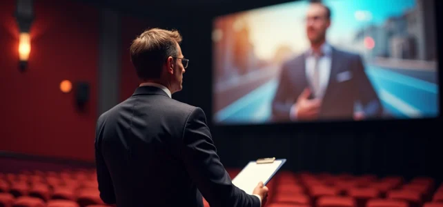 Combien coûte réellement le prix d&rsquo;une campagne publicitaire au cinéma ?