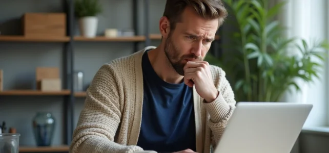 Que faire en cas de compte bloqué ou connexion impossible sur Bourse Direct ?