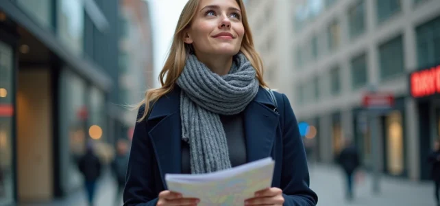 Tout savoir sur la nouvelle adresse Sorlav en 2026 et comment y accéder facilement