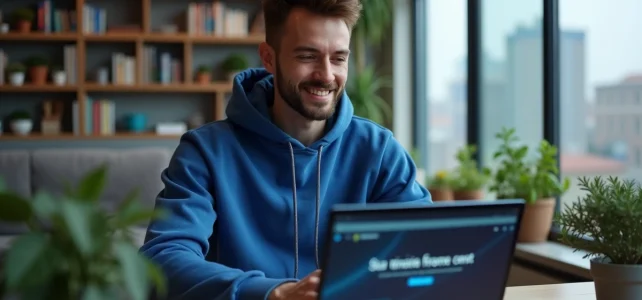 Les meilleures alternatives à RojaDirecta en français pour regarder le sport en streaming légal