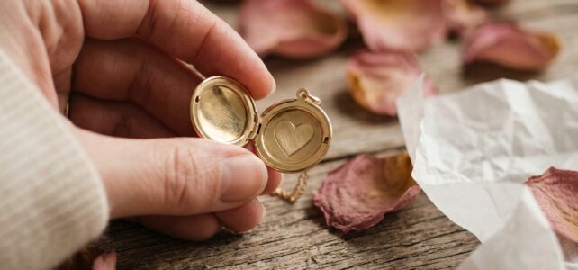 Ces petits bijoux qui disent je t’aime sans un mot Ces petits bijoux qui disent je t’aime sans un mot