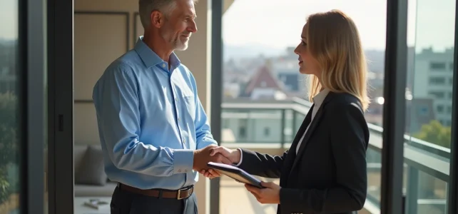 Louer son bien à une association : opportunité rentable ou risque à éviter ?